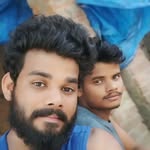 ravan_raja_609 profile picture