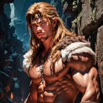 ravanram476 profile picture