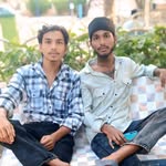 ravan_sarkar____07 profile picture