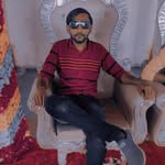 ravat7774 profile picture