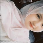 ravcrive_ profile picture