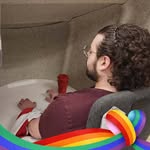 ravduudle profile picture