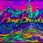 ravebraidschi profile picture