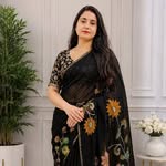 raveena2719 profile picture