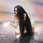 raveena_aurora profile picture