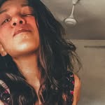 raveena_deshpaande profile picture