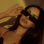 raveenalx profile picture