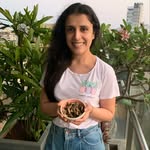 raveenataurani profile picture
