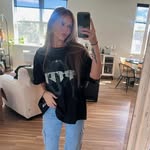 ravegriffin profile picture