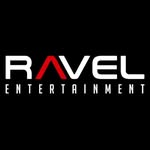 ravelentertainment profile picture