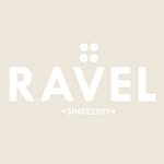 raveltime profile picture