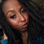 raven.makayla profile picture