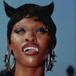 raven.schexnayder profile picture