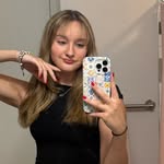raven.schreiber profile picture