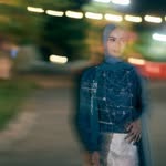 ravenaanggraini profile picture