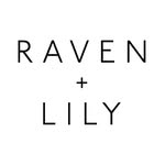 ravenandlily profile picture