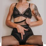 ravenandrose profile picture