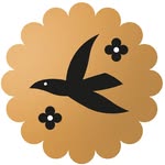 ravenbotanicals profile picture