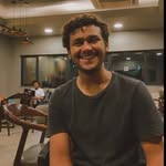 ravendra_htj profile picture