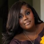 ravengoodwin profile picture