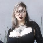 ravengriim