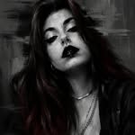 ravenheim_ profile picture