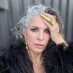 ravenkauffman profile picture