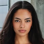 ravenlandis profile picture