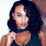 ravenlouren profile picture