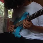 ravenmj29 profile picture