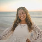 ravennkramer profile picture