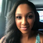 ravenobas profile picture