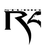 raven_recording profile picture