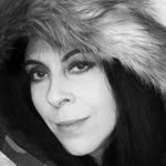 ravenschlossberg profile picture