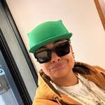 ravensymone