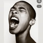 ravenwallace_ profile picture