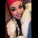 ravenwood456 profile picture