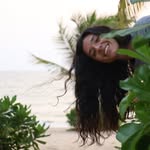 raveraanna profile picture