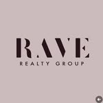 raverealtygroup profile picture