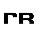 rave_rvw_clothes profile picture