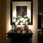 ravestijnantiques profile picture