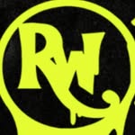 ravewonderland profile picture