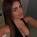 ravewood profile picture