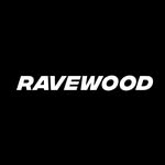 ravewoodshop profile picture