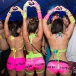 raveworldvip profile picture