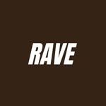 rave__yoga profile picture