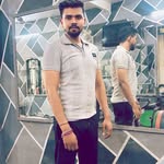 ravi.bhaskar.delhi profile picture