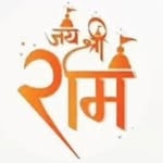 ravi.gurjar302 profile picture