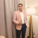 ravi.k.shivhare profile picture