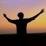 ravi.king6863 profile picture
